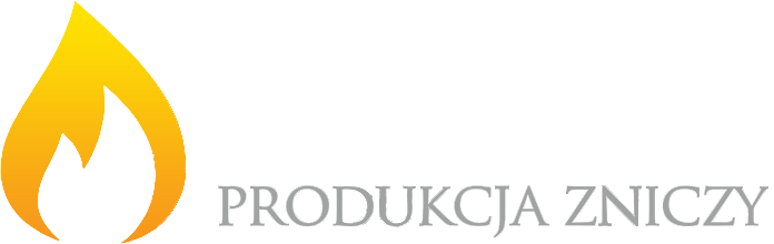 Producent zniczy Sowa